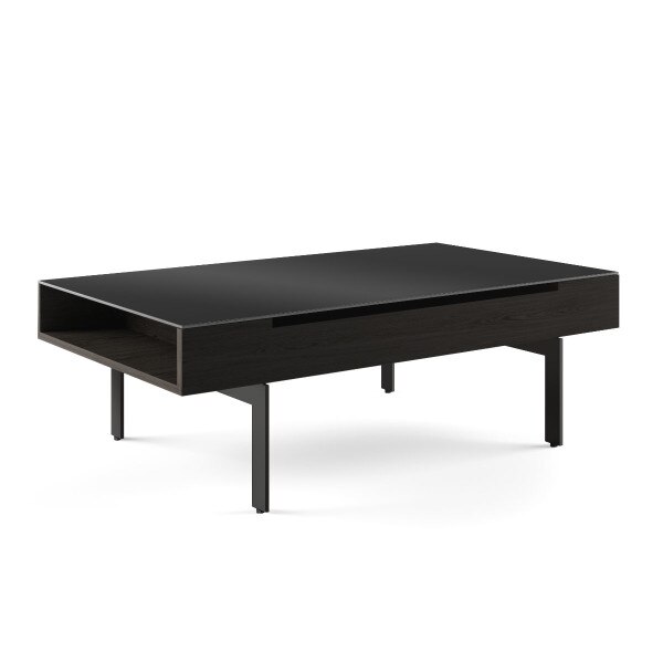 Reveal Lift Coffee Table